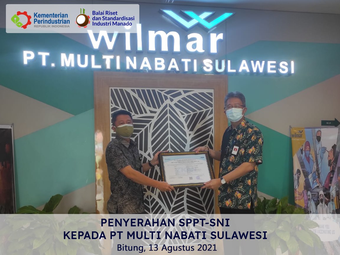 Sertifikasi Wilmar.jpg